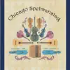 Chicago Spelmanslag - Chicago Spelmanslag